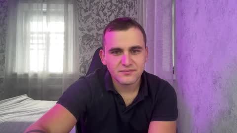 Snapshot of douglas_666 chatting on 18, 9, 2025 douglas_666 online show from 18, 9, 2025