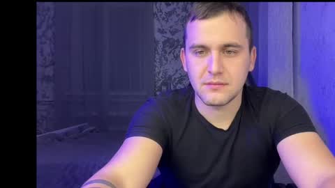 Snapshot of douglas_666 chatting on 15, 11, 2025 douglas_666 online show from 15, 11, 2025