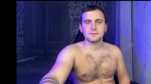 Snapshot of douglas_666 chatting on 16, 11, 2025 douglas_666 online show from 16, 11, 2025