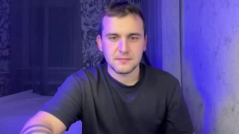 Snapshot of douglas_666 chatting on 18, 11, 2025 douglas_666 online show from 18, 11, 2025