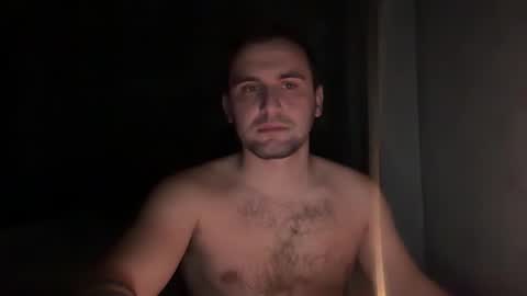 Snapshot of douglas_666 chatting on 20, 11, 2025 douglas_666 online show from 20, 11, 2025