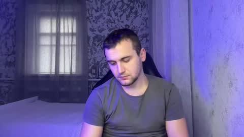 Snapshot of douglas_666 chatting on 22, 11, 2025 douglas_666 online show from 22, 11, 2025