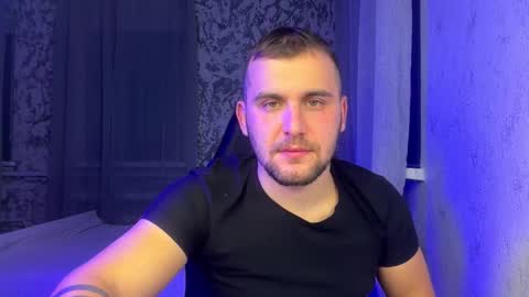 Snapshot of douglas_666 chatting on 3, 12, 2025 douglas_666 online show from 3, 12, 2025