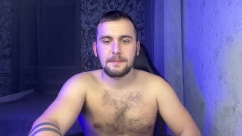 Snapshot of douglas_666 chatting on 13, 12, 2025 douglas_666 online show from 13, 12, 2025