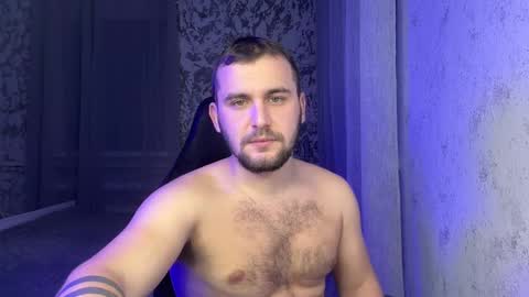 Snapshot of douglas_666 chatting on 15, 12, 2025 douglas_666 online show from 15, 12, 2025