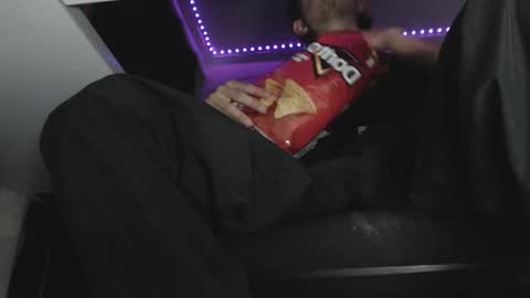 douglas_drake online show from 16, 10, 2025