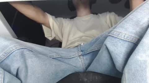 douglas_drake online show from 1, 12, 2025