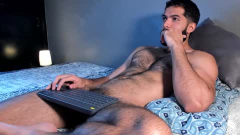 douglasskingjr online show from 27, 10, 2025