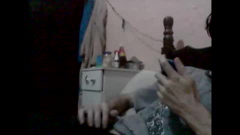 Snapshot of douiqui chatting on 23, 11, 2025 douiqui online show from 23, 11, 2025