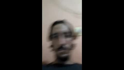 douiqui online show from 20, 12, 2025