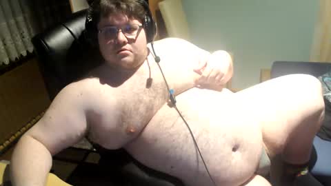 Snapshot of dovahkaat chatting on 2, 12, 2024 dovahkaat online show from 2, 12, 2024