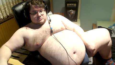 Snapshot of dovahkaat chatting on 17, 12, 2024 dovahkaat online show from 17, 12, 2024