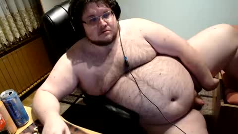 Snapshot of dovahkaat chatting on 19, 1, 2025 dovahkaat online show from 19, 1, 2025