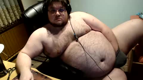 Snapshot of dovahkaat chatting on 20, 1, 2025 dovahkaat online show from 20, 1, 2025