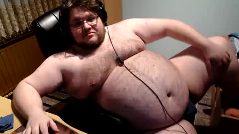 Snapshot of dovahkaat chatting on 22, 1, 2025 dovahkaat online show from 22, 1, 2025