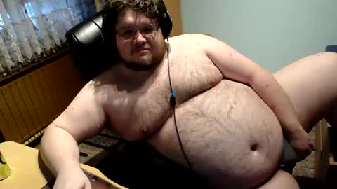 Snapshot of dovahkaat chatting on 26, 1, 2025 dovahkaat online show from 26, 1, 2025