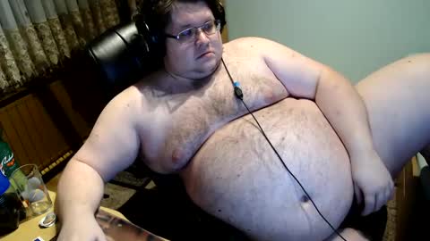 Snapshot of dovahkaat chatting on 7, 2, 2025 dovahkaat online show from 7, 2, 2025