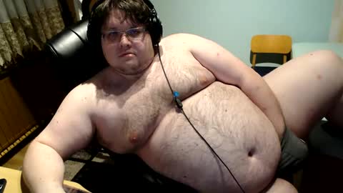 Snapshot of dovahkaat chatting on 9, 2, 2025 dovahkaat online show from 9, 2, 2025