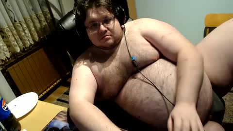 Snapshot of dovahkaat chatting on 18, 2, 2025 dovahkaat online show from 18, 2, 2025