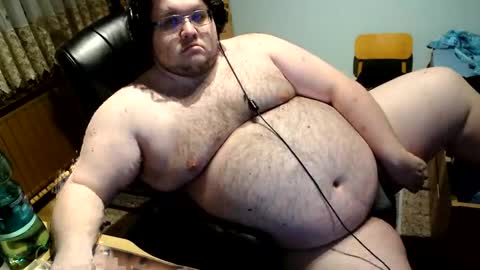 Snapshot of dovahkaat chatting on 22, 2, 2025 dovahkaat online show from 22, 2, 2025