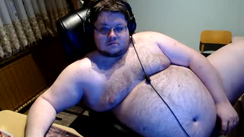 Snapshot of dovahkaat chatting on 12, 3, 2025 dovahkaat online show from 12, 3, 2025