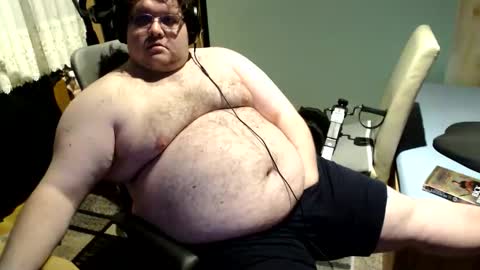 Snapshot of dovahkaat chatting on 8, 1, 2026 dovahkaat online show from 8, 1, 2026