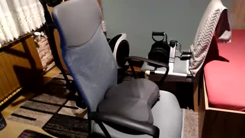 Snapshot of dovahkaat chatting on 16, 1, 2026 dovahkaat online show from 16, 1, 2026