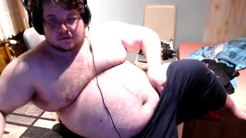 Snapshot of dovahkaat chatting on 1, 2, 2026 dovahkaat online show from 1, 2, 2026