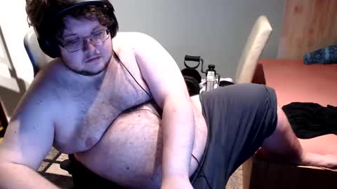 Snapshot of dovahkaat chatting on 2, 2, 2026 dovahkaat online show from 2, 2, 2026