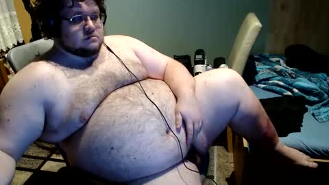 Snapshot of dovahkaat chatting on 19, 2, 2026 dovahkaat online show from 19, 2, 2026