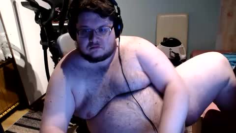 Snapshot of dovahkaat chatting on 11, 3, 2026 dovahkaat online show from 11, 3, 2026