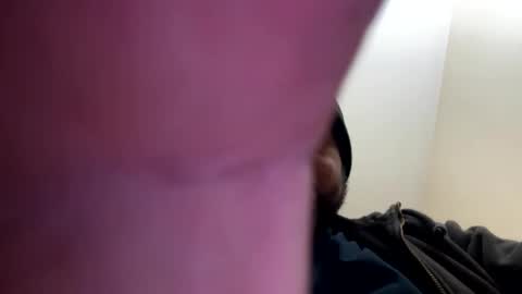 doverlover7 online show from 16, 11, 2025