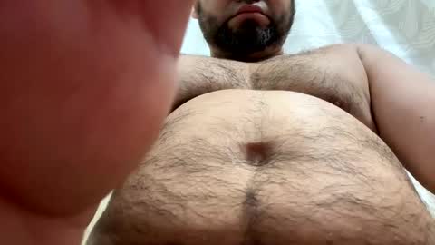 doverlover7 online show from 22, 11, 2025