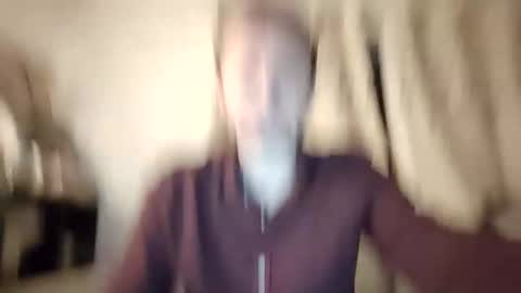 doveyfinn88 online show from 6, 1, 2026