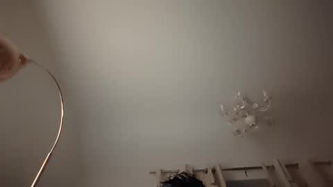 doveyfinn88 online show from 8, 1, 2026