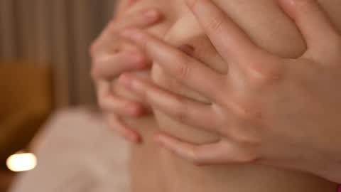    .         . online show from 1, 3, 2025