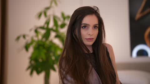    .         . online show from 22, 9, 2025