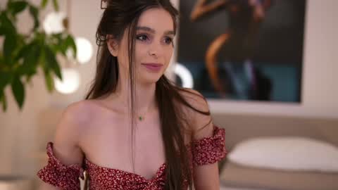    .         . online show from 20, 11, 2025