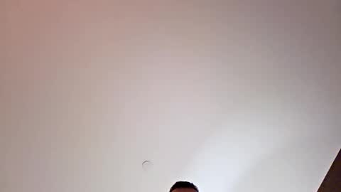 down2fuckyobitch online show from 16, 1, 2026