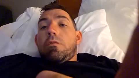 Snapshot of down2fuckyobitch chatting on 2, 3, 2026 down2fuckyobitch online show from 2, 3, 2026