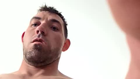 Snapshot of down2fuckyobitch chatting on 10, 3, 2026 down2fuckyobitch online show from 10, 3, 2026