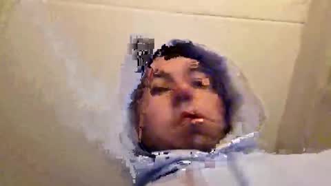 Snapshot of down2fuckyobitch chatting on 28, 3, 2026 down2fuckyobitch online show from 28, 3, 2026