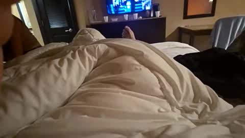 Snapshot of down2fuckyobitch chatting on 29, 3, 2026 down2fuckyobitch online show from 29, 3, 2026