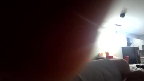 Snapshot of down2fuckyobitch chatting on 5, 4, 2026 down2fuckyobitch online show from 5, 4, 2026