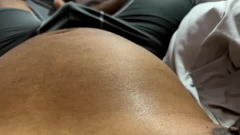 down4hairy online show from 12, 12, 2024