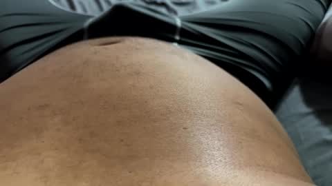 down4hairy online show from 25, 2, 2025