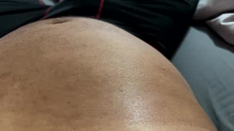 down4hairy online show from 4, 3, 2025