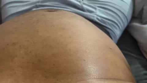 down4hairy online show from 10, 3, 2025