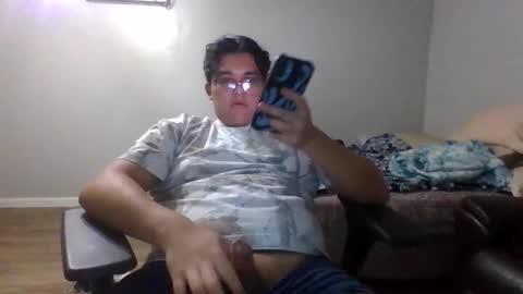 downforanything192 online show from 6, 1, 2026