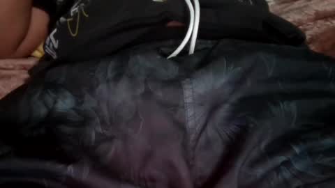 downforanything192 online show from 13, 1, 2026